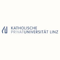Catholic Private University Linz Austria